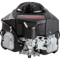 FR651V - 21.5 HP